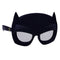Batman Lil' Characters Sun-Staches®